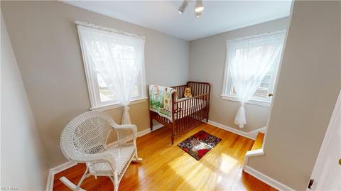 114 E 207th St, Euclid, OH 44123 photo 25