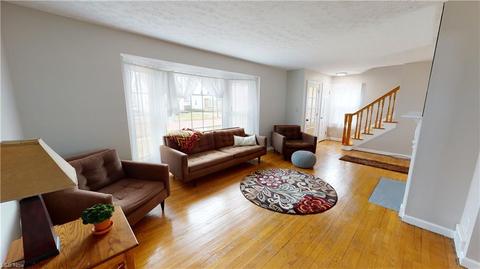 114 E 207th St, Euclid, OH 44123 photo 17