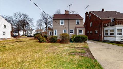 114 E 207th St, Euclid, OH 44123 photo 31
