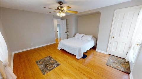 114 E 207th St, Euclid, OH 44123 photo 24