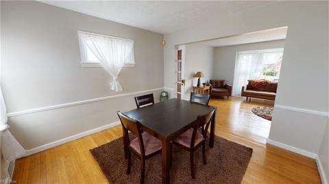 114 E 207th St, Euclid, OH 44123 photo 10