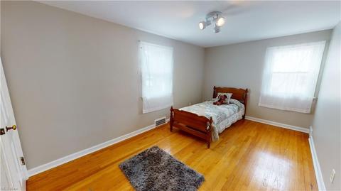 114 E 207th St, Euclid, OH 44123 photo 20