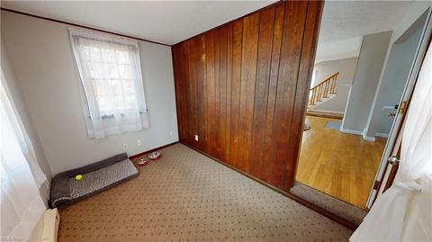 114 E 207th St, Euclid, OH 44123 photo 14
