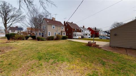 114 E 207th St, Euclid, OH 44123 photo 30