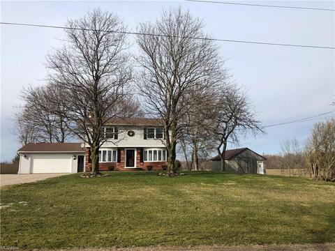 908 County Road 40, Nova, OH 44859 photo 1