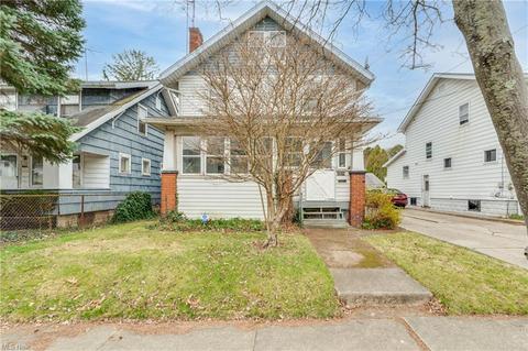 1174 Big Falls Ave, Akron, OH 44310 photo 3