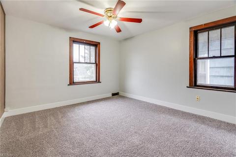 1174 Big Falls Ave, Akron, OH 44310 photo 13