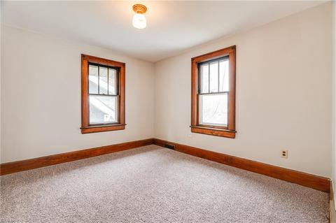 1174 Big Falls Ave, Akron, OH 44310 photo 14