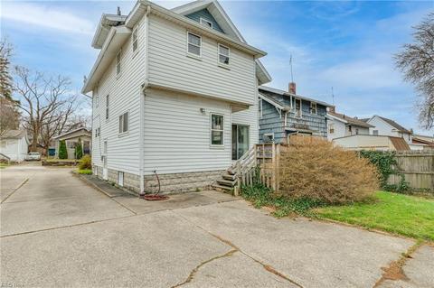 1174 Big Falls Ave, Akron, OH 44310 photo 21