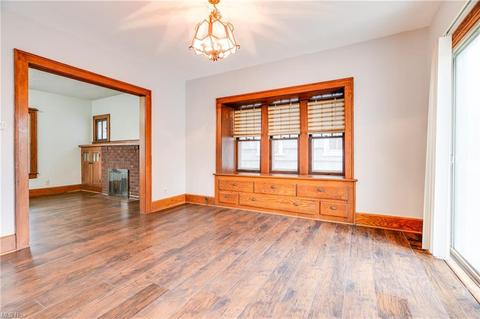 1174 Big Falls Ave, Akron, OH 44310 photo 7