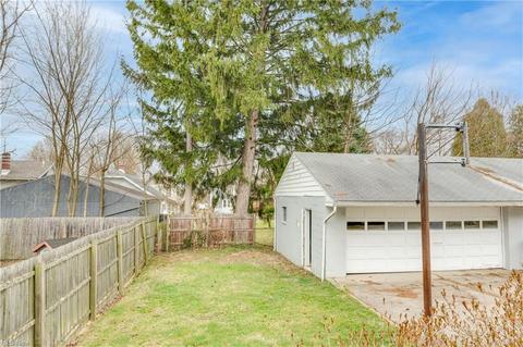 1174 Big Falls Ave, Akron, OH 44310 photo 23