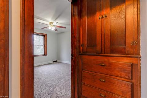1174 Big Falls Ave, Akron, OH 44310 photo 12
