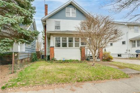 1174 Big Falls Ave, Akron, OH 44310 photo 1