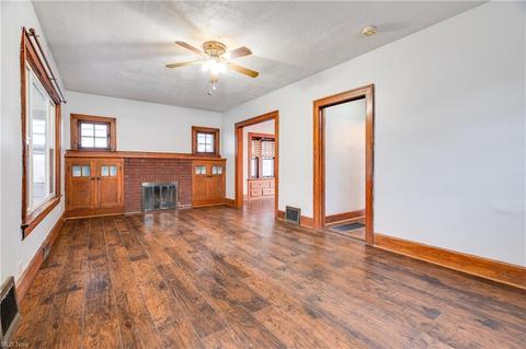 1174 Big Falls Ave, Akron, OH 44310 photo 10