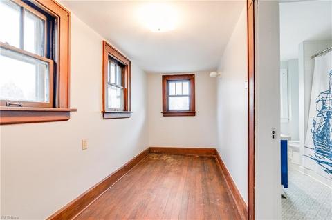 1174 Big Falls Ave, Akron, OH 44310 photo 15
