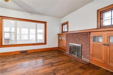 1174 Big Falls Ave, Akron, OH 44310 photo 9