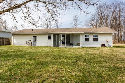 2206 Middle Ave, Elyria, OH 44035 photo 23