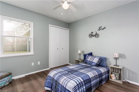 2206 Middle Ave, Elyria, OH 44035 photo 11