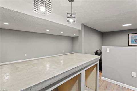 2206 Middle Ave, Elyria, OH 44035 photo 18