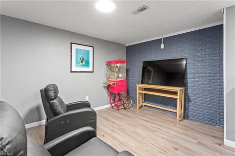 2206 Middle Ave, Elyria, OH 44035 photo 19