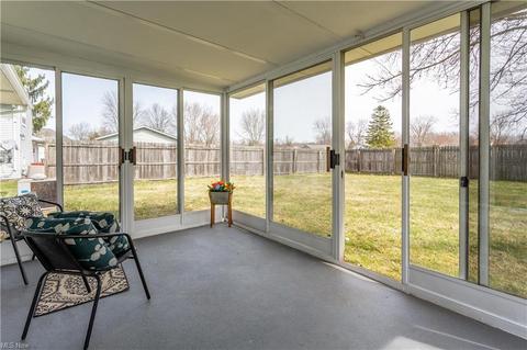 2206 Middle Ave, Elyria, OH 44035 photo 6