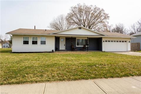 2206 Middle Ave, Elyria, OH 44035 photo 1
