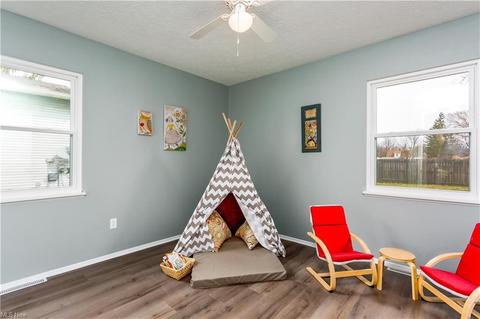 2206 Middle Ave, Elyria, OH 44035 photo 12