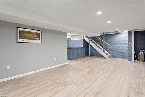 2206 Middle Ave, Elyria, OH 44035 photo 7