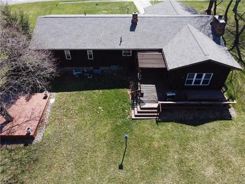 2005 Pineview Dr, Kent, OH 44240 photo 33