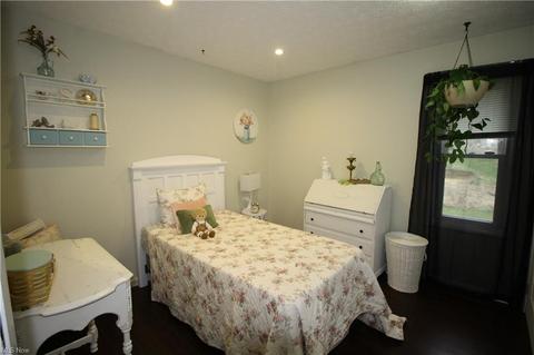 2005 Pineview Dr, Kent, OH 44240 photo 20