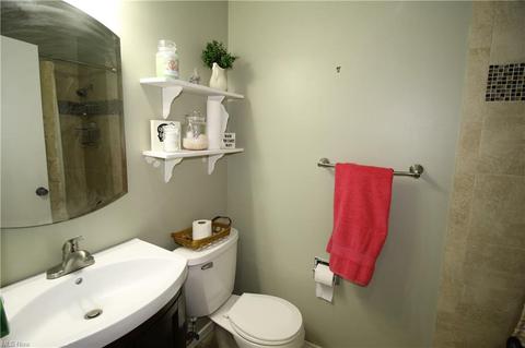 2005 Pineview Dr, Kent, OH 44240 photo 21