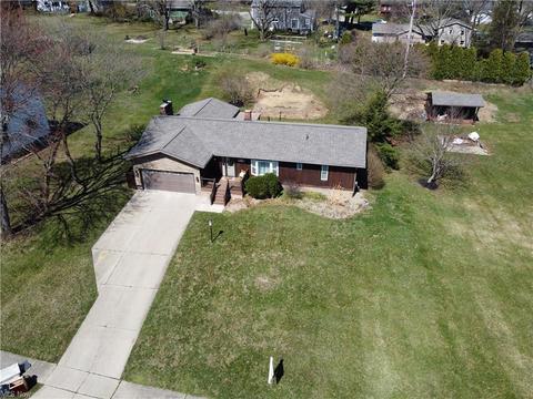 2005 Pineview Dr, Kent, OH 44240 photo 32