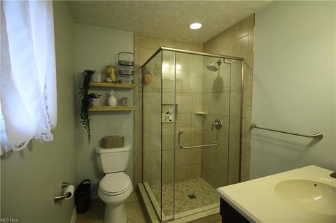 2005 Pineview Dr, Kent, OH 44240 photo 19