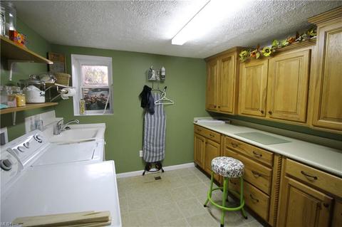 2005 Pineview Dr, Kent, OH 44240 photo 26