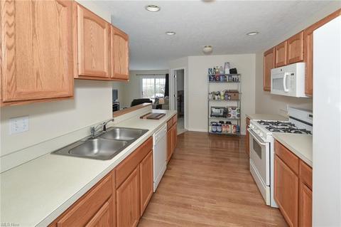 5095 Cheltenham Dr, Lyndhurst, OH 44124 photo 5