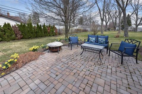 5095 Cheltenham Dr, Lyndhurst, OH 44124 photo 22