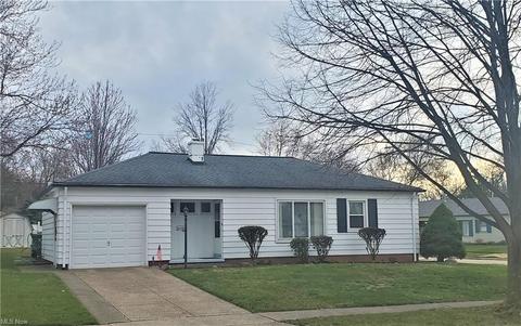 6440 Aylesworth Dr, Parma Heights, OH 44130 photo 26