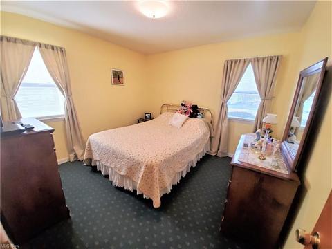 6440 Aylesworth Dr, Parma Heights, OH 44130 photo 18