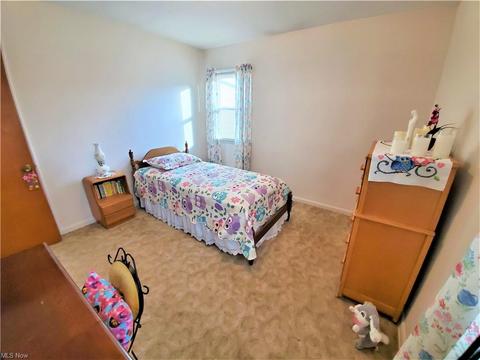 6440 Aylesworth Dr, Parma Heights, OH 44130 photo 20