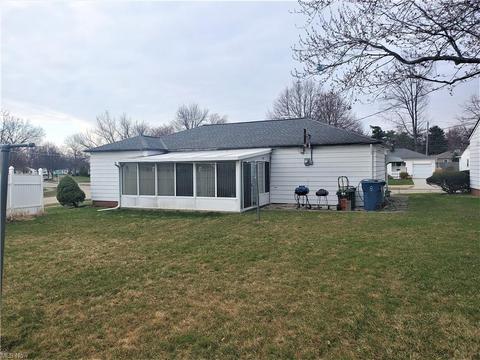 6440 Aylesworth Dr, Parma Heights, OH 44130 photo 6