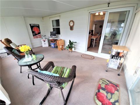 6440 Aylesworth Dr, Parma Heights, OH 44130 photo 11