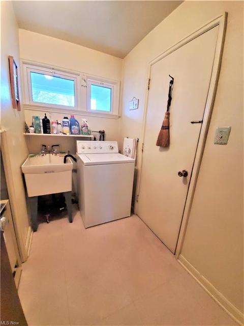 6440 Aylesworth Dr, Parma Heights, OH 44130 photo 22