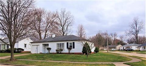 6440 Aylesworth Dr, Parma Heights, OH 44130 photo 1