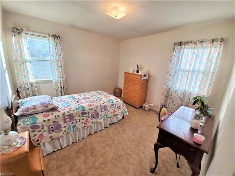 6440 Aylesworth Dr, Parma Heights, OH 44130 photo 19