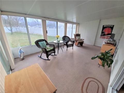 6440 Aylesworth Dr, Parma Heights, OH 44130 photo 10