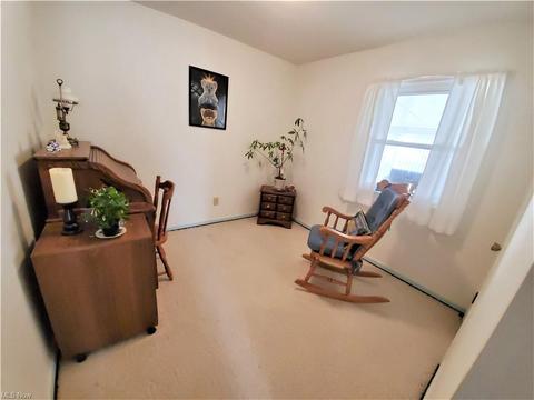 6440 Aylesworth Dr, Parma Heights, OH 44130 photo 21