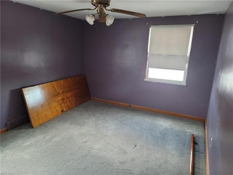 2500 Brookview Blvd, Parma, OH 44134 photo 4