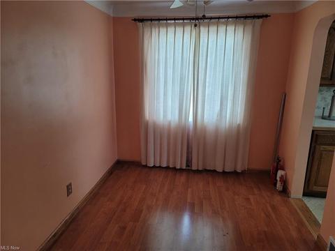 2500 Brookview Blvd, Parma, OH 44134 photo 9