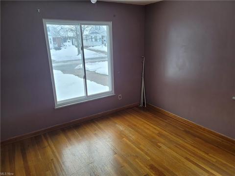 2500 Brookview Blvd, Parma, OH 44134 photo 7