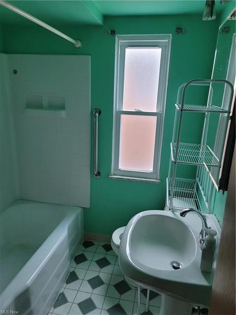2500 Brookview Blvd, Parma, OH 44134 photo 8